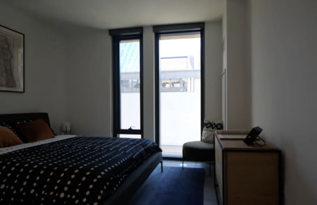 114 N Green St photos photos