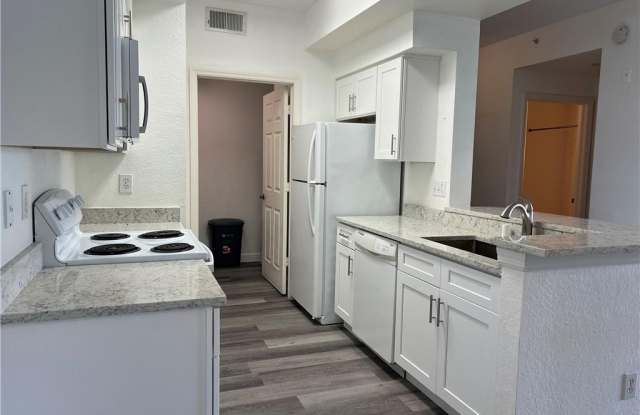 4650 Saint Croix Ln lot: 725 Gallery 4