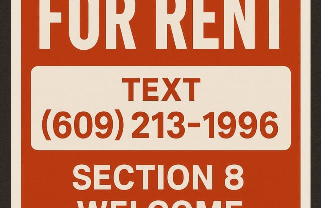 TRENTON -3 BED 1.5 BATH photos photos