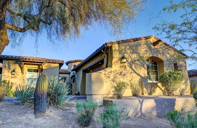 20359 N 89th Way photos photos 20359 N 89th Way photos photos