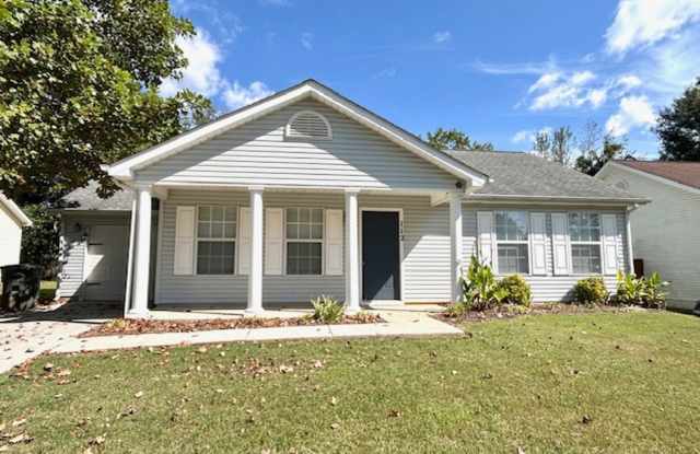 Beautiful 3 Bedroom 2 Bath Home in the Heart of Madison! photos photos Beautiful 3 Bedroom 2 Bath Home in the Heart of Madison! photos photos