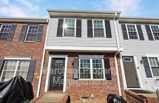 101 Pendleton Court photos photos