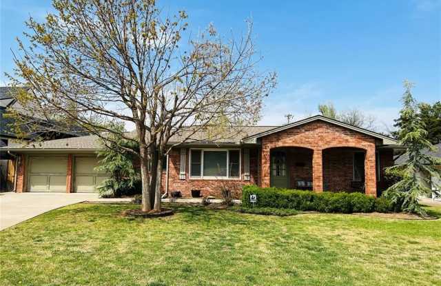 1117 Belford Avenue photos photos