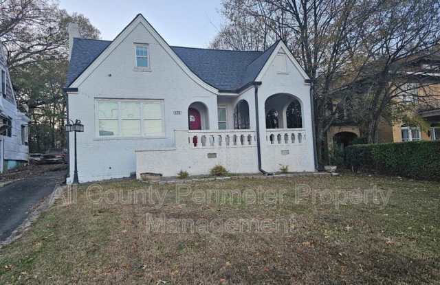 198 Joseph E Lowery BLVD NW photos photos