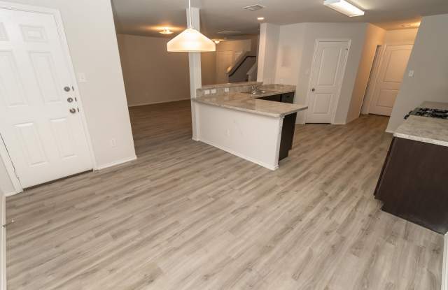 16923 Andrew Nook Lane Gallery 4