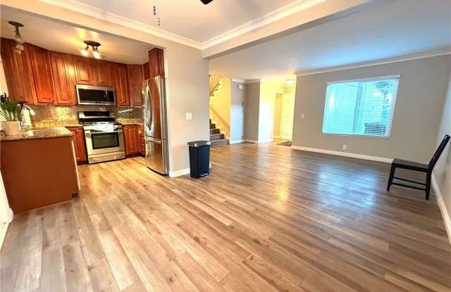 22954 Moonstone photos photos