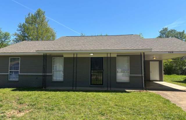 5168 Corkwood Dr photos photos