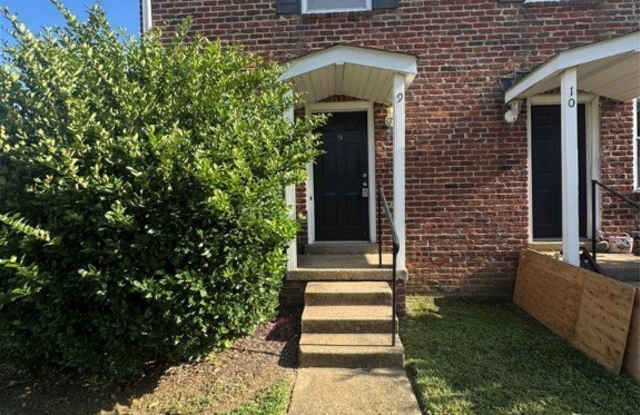 3517 Briel Street Gallery 1