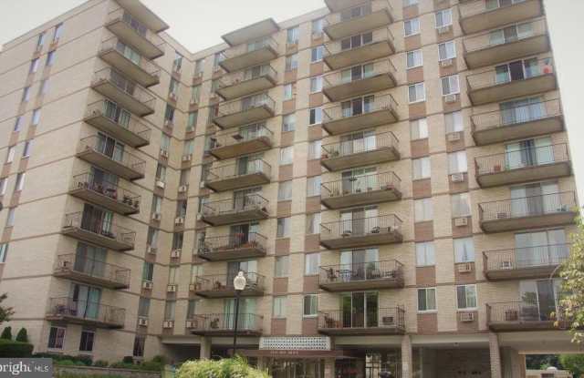 3245 RIO DR #702 photos photos