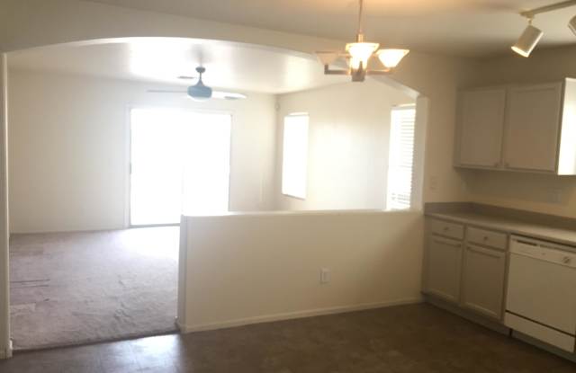 1277 N 166TH Drive Gallery 3
