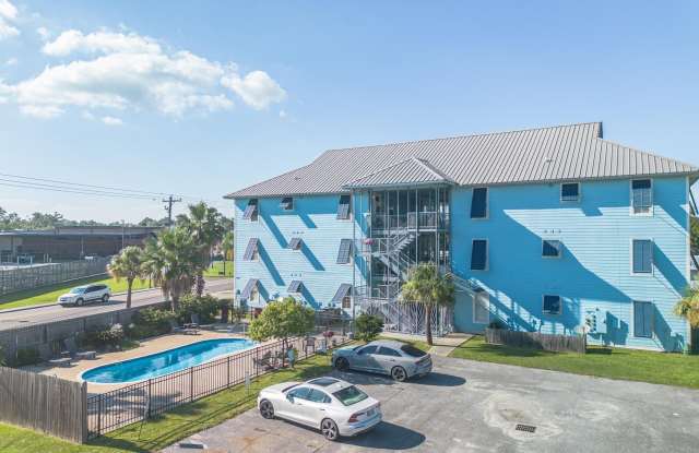 699 Dunbar Avenue photos photos 699 Dunbar Avenue photos photos