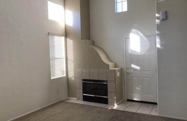 5510 Salerno Drive Gallery 2