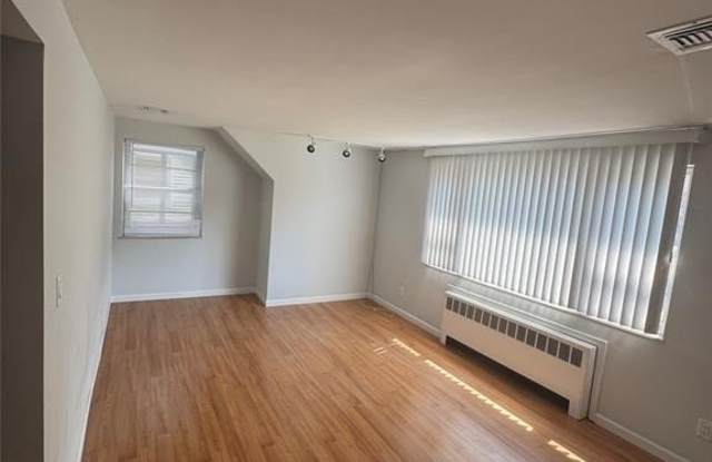1537 13th Street 2nd Floor photos photos