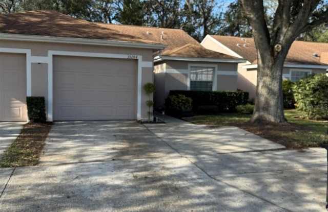 35244 WHISPERING PINES DRIVE photos photos