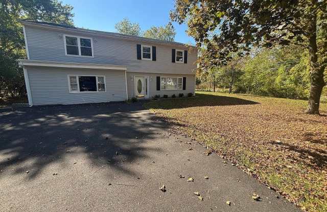 2 Partington Place photos photos