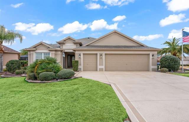 3556 MISTLETOE Court Gallery 3