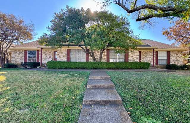 Duplex photos photos