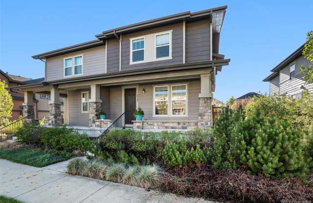 2928 Iola Street photos photos