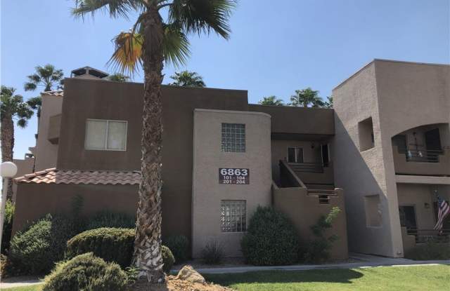 6863 Tamarus Street photos photos