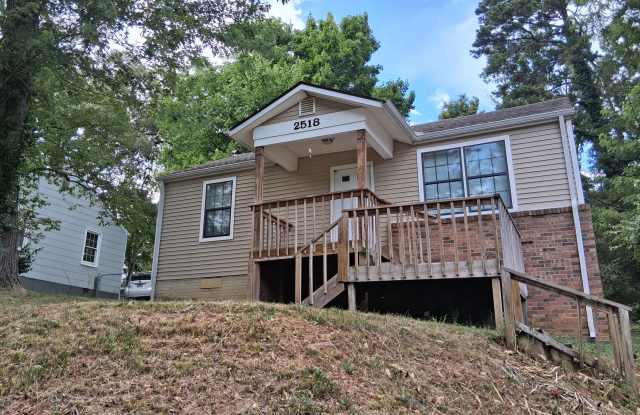2518 Greenfield Lane photos photos