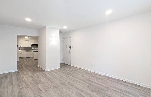 6141 EDSALL Road Gallery 3