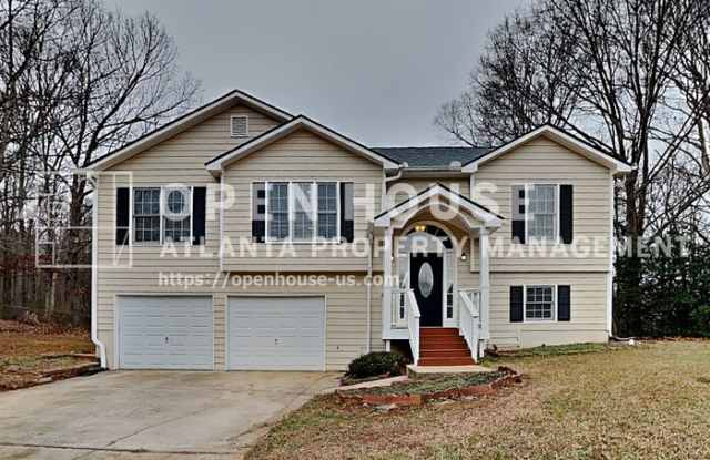 235 Austin Drive photos photos