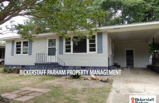 2303 4th Avenue photos photos