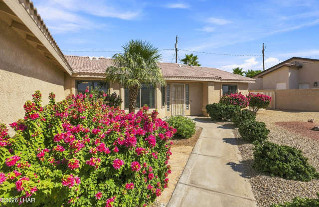 3048 Mirage Dr Gallery 3
