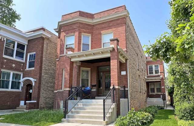 2170 W Windsor Avenue photos photos