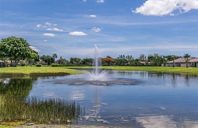 9264 Vista Del Lago - 9264 Vista Del Lago, Palm Beach County, FL 33428 9264 Vista Del Lago - 9264 Vista Del Lago, Palm Beach County, FL 33428