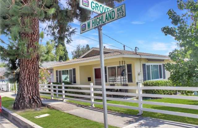 372 W Highland Avenue Gallery 2