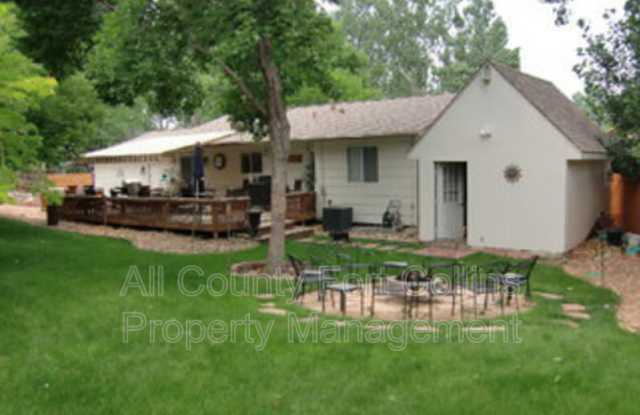 2203 Coyote photos photos