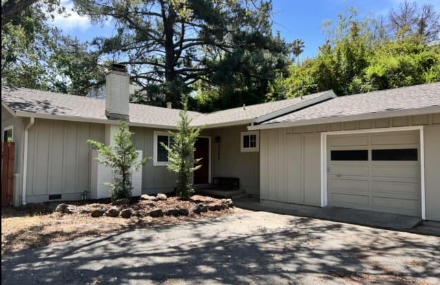 3252 Judith Ln - 3252 Judith Lane, Lafayette, CA 94549 3252 Judith Ln - 3252 Judith Lane, Lafayette, CA 94549