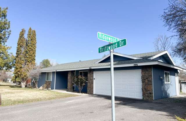 Three bedroom, Two bath house photos photos Three bedroom, Two bath house photos photos