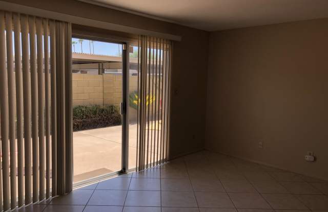 8135 E VISTA Drive Gallery 3