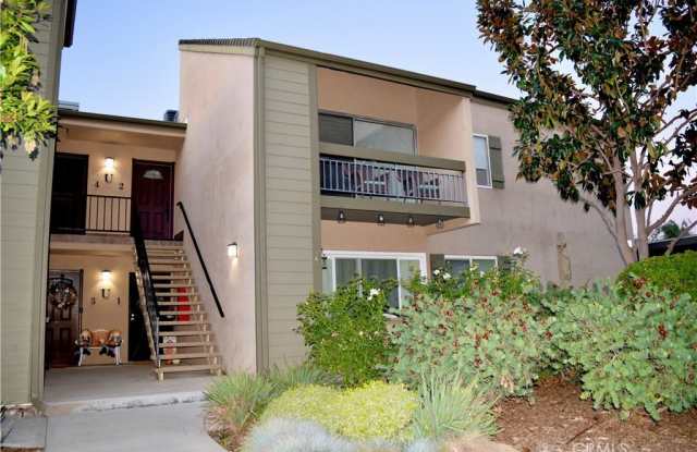 24525 W Trevino Drive photos photos 24525 W Trevino Drive photos photos