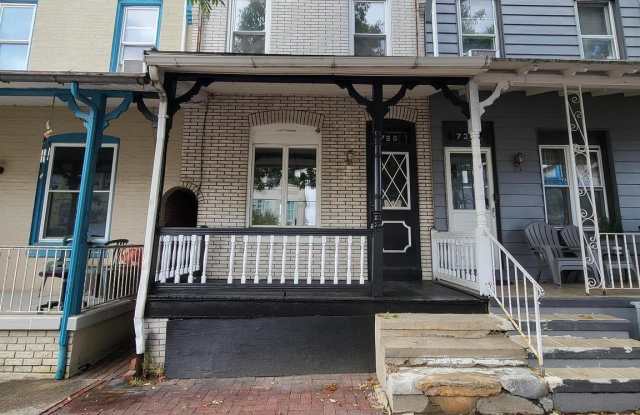 728 WEISER Street photos photos