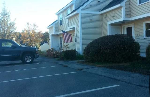 30 Great Falls Drive photos photos