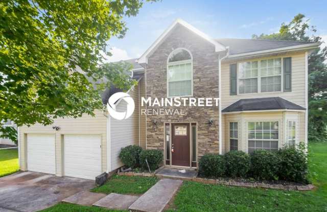 2002 Reflective Waters Road photos photos