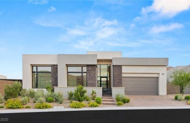 10793 Vista Altura Avenue photos photos