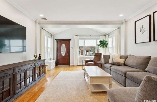 210 Beebe Road photos photos