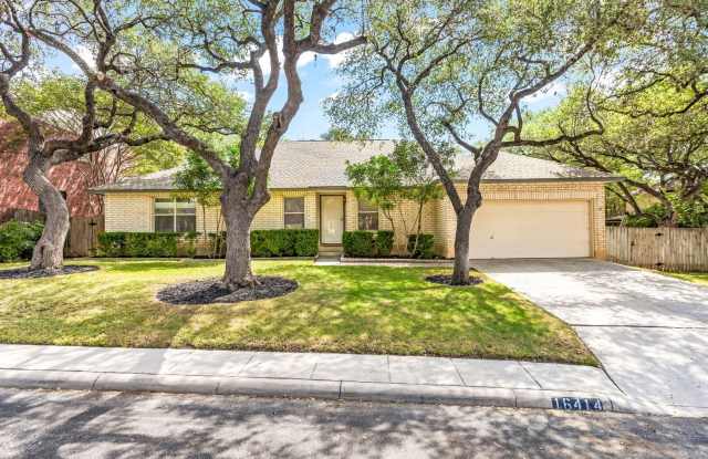 16414 ENCANTO PASS Gallery 1