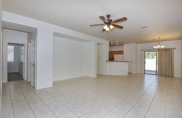 40838 N CITRUS CANYON Trail photos photos