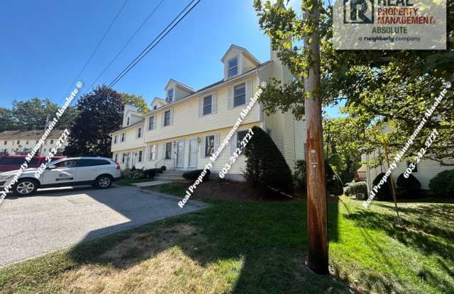 Spacious 3 bed 2.5 bath Townhome in Kessler Farms Community photos photos