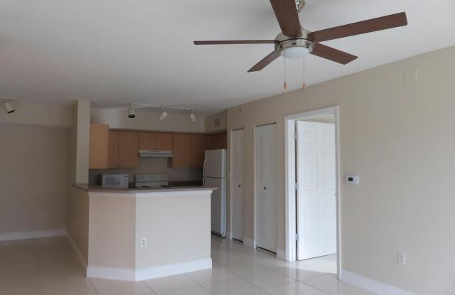 1103 Villa Circle photos photos