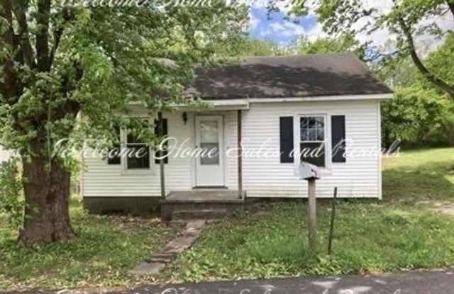 1413 East 18th Street photos photos