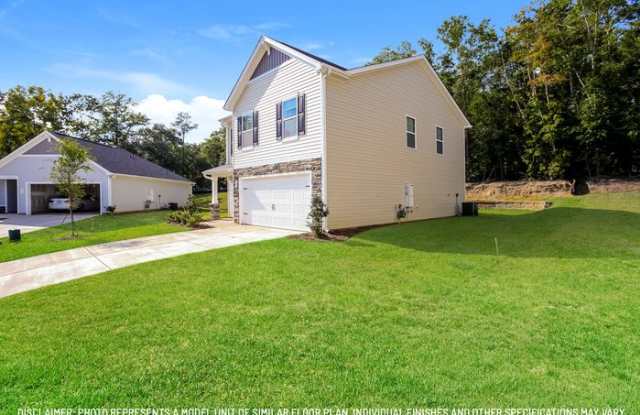 266 Bent Holly Drive photos photos