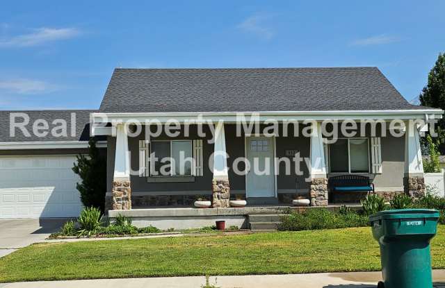 Half off First Full Months Rent photos photos