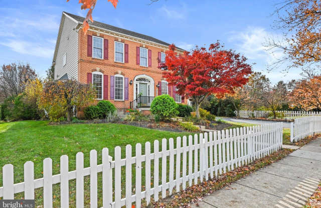 20553 MIDDLEBURY Street photos photos