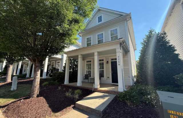7758 ACC Blvd photos photos